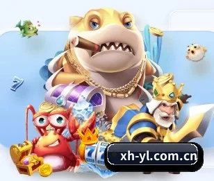 聚豪娱乐的故事