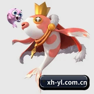 系统革新