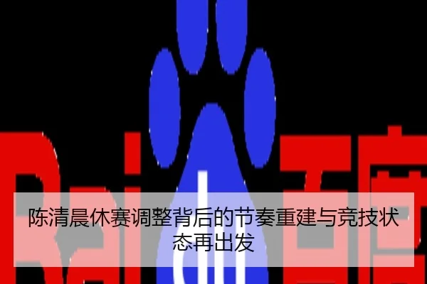 img_1785422451442_109_0_143.jpg