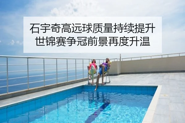 img_1786030484040_2553_0_662.jpg
